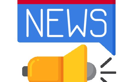 डेंगू मलेरिया पर किया करारा वार: ब्रजेश पाठक