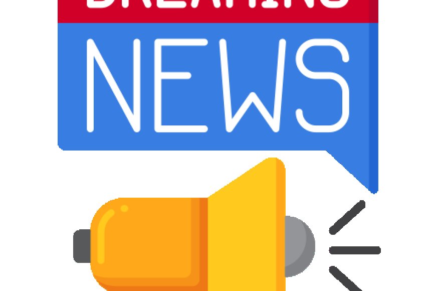 डेंगू मलेरिया पर किया करारा वार: ब्रजेश पाठक