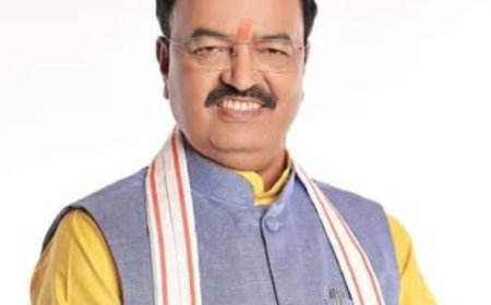 एस आई आर डी मे विभिन्न विषयो पर विशेषज्ञो द्वारा दिया गया प्रशिक्षण