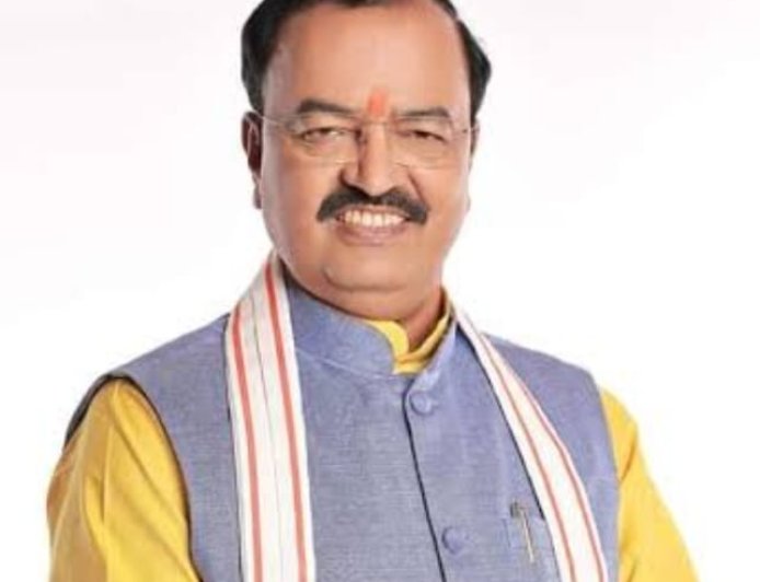 एस आई आर डी मे विभिन्न विषयो पर विशेषज्ञो द्वारा दिया गया प्रशिक्षण