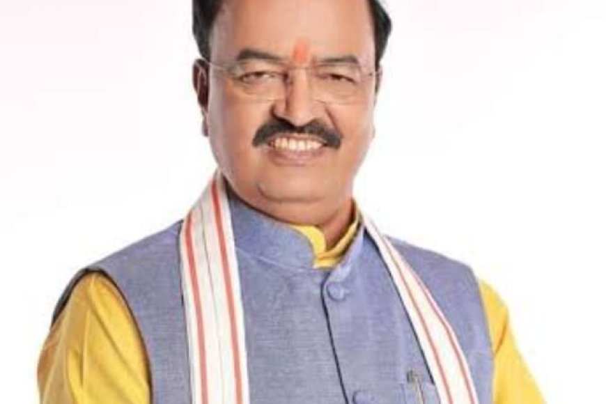 एस आई आर डी मे विभिन्न विषयो पर विशेषज्ञो द्वारा दिया गया प्रशिक्षण