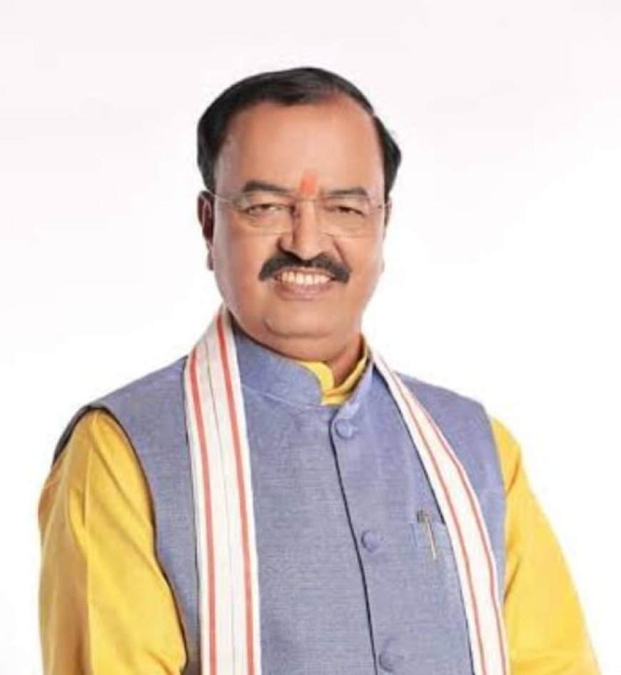 एस आई आर डी मे विभिन्न विषयो पर विशेषज्ञो द्वारा दिया गया प्रशिक्षण